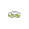 Çörek Otu Kremi Green Box 200 ml - 3 Adet Rahatlatıcı Krem