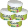 ÇÖREK OTU KREMİ GREEN BOX 200 ML - 4 ADET KREM