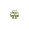Çörek Otu Kremi Green Box 200 ml - 4 Adet Rahatlatıcı Krem