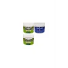 Çörek Otu Kremi Orta Boy  2x 100 ml - Painclass 150 ml Kuıyruk Yağı Kremi