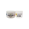 ÇÖREK OTU KREMİ WHİTE BOX 200 ML + BEECURE KREM 150 ML / KREM SETİ