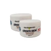 ÇÖREK OTU KREMİ WHİTE BOX 200 ML KREMİ 2 ADET