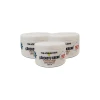ÇÖREK OTU KREMİ WHİTE BOX 200 ML KREMİ 3 ADET