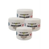 Çörek Otu Kremi White Box 4 Tane x 200 ml HZNZF145