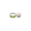 Çörek Otu Kremi XL Boy 200 ml Krem Green+Bee Cure 150 ml Krem