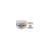 Çörek Otu Kremi XL Boy 200 ml+Snow Kitten 50 ml Menthol Balm