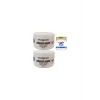 Çörek Otu Kremi XL Boy  2x200 ml+Snow Kitten 50 ml Menthol Balm