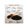 Çörek Otu Kremi Yenilenen Ultra  Formul Tümüne Deva 200 ML 3 Adet