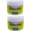 ÇÖREK OTU KREMİ YÜKSEK ETKİLİ AĞRILARA DEVA KREM 100 ML - 2 ADET