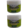 ÇÖREK OTU MUZİCEVİ KREM 100 ML X 2 ADET