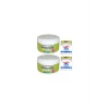 Çörek Otu Rahatlama XL Boy Krem 2x200 ml+2x50 ml Snow Kitten Krem