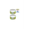 Çörek Otu Rahatlama XL Boy Krem 2x200 ml+50 ml Snow Kitten Krem
