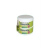 Çörek Otu Rahatlatıcı Bakım Kremi 2x200 ml+30 ml Çörek Otu Yağı ile