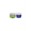 Çörek Otu Rahatlatıcı Krem 150 ml+Painclass 100 ml Kuyruk Yağı Kremi