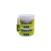Çörek Otu Rahatlatıcı Krem 2x100 ml+30 ml Çörek Otu Yağı ile