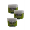 Çörek Otu Rahatlatıcı Mucizevi Krem 100 ml x 3 adet