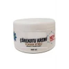 Çörek Otu Rahatlatma Kremi 200 ml