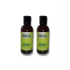 Çörek Otu Yağı Rahatlatıcı Ürün 150 ML - 2 Adet