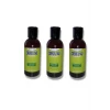 Çörek Otu Yağı Rahatlatıcı Ürün 150 ML - 3 Adet