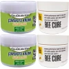 ÇÖREKOTU ÇÖREK OTU KREMİ 2 ADET 150 ML + 2 ADET BEECURE KREM 150 ML / KREM SETİ