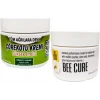 ÇÖREKOTU ÇÖREK OTU KREMİ ORTA BOY 100 ML KREM + BEE CURE KREM 150 ML