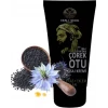 ÇÖREKOTU KREMİ 50 ML X 1 ADET