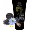 ÇÖREKOTU KREMİ 50 ML X 1 ADET