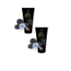 Çörekotu Kremi 50 ml x 2 adet