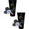 ÇÖREKOTU KREMİ 50 ML X 2 ADET