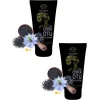 ÇÖREKOTU KREMİ 50 ML X 2 ADET
