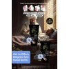 ÇÖREKOTU KREMİ 50 ML X 2 ADET