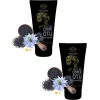 ÇÖREKOTU KREMİ 50 ML X 2 ADET
