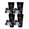 Çörekotu Kremi 50 ml x 4 adet