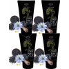 ÇÖREKOTU KREMİ 50 ML X 4 ADET