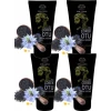 ÇÖREKOTU KREMİ 50 ML X 4 ADET