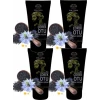 ÇÖREKOTU KREMİ 50 ML X 4 ADET