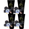 ÇÖREKOTU KREMİ 50 ML X 4 ADET