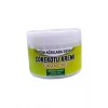 ÇÖREKOTU KREMİ AĞRI KREMİ 100ML