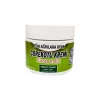 ÇÖREKOTU KREMİ AĞRI KREMİ 150ML