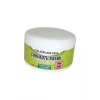 ÇÖREKOTU KREMI (BEYAZ ) AĞRI KREMI 200ML