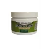 Çörekotu Kremi Rahatlatıcı Masaj Kremi 150 ml X 1 Adet