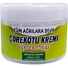 ÇÖREKOTU MASAJ KREMİ 100 ML