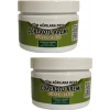ÇÖREKOTU MASAJ KREMİ 150 ML 2 ADET