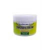 Çörekotu  Rahatlatıcı Masaj Kremi 100 ml