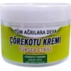 ÇÖREKOTU  RAHATLATICI MASAJ KREMİ 100 ML
