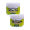 Çörekotu Rahatlatıcı Masaj Kremi 100 ml 2 Adet