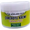 COREX ÇÖREK OTU KREMİ 100 ML