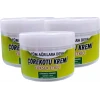 COREX ÇÖREK OTU KREMİ 100 ML KREMİ 3 ADET