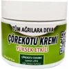 COREX ÇÖREK OTU KREMİ 150 ML