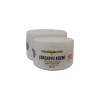 COREX ÇÖREK OTU KREMİ 2 ADET 200 ML KREMİ